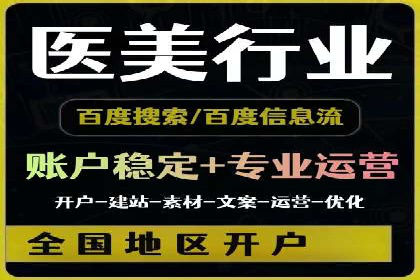 某公司通过竞价SEM优化搜索引擎排名案例