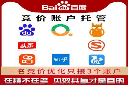 揭秘百度推广费用：从零到一的营销策略
