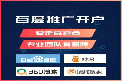 行业领先企业如何通过SEM运营提升ROI